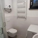 Japonski Mitako Nobliny
