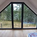 Japonski Mitako 度假居 Nobliny