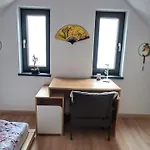 度假居 Japonski Mitako *