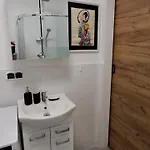 度假居 Japonski Mitako *