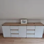 Japonski Mitako *