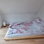Japonski Mitako