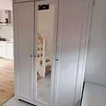 Japonski Mitako 度假居