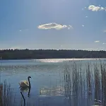 度假居 Japonski Mitako