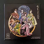 Japonski Mitako Nobliny