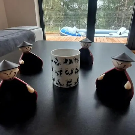 Japonski Mitako