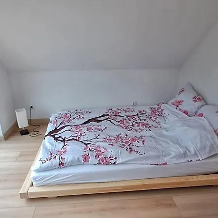 Japonski Mitako