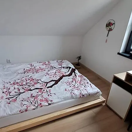 Japonski Mitako Nobliny